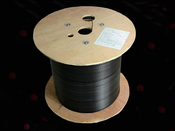 光缆基本结构有哪些