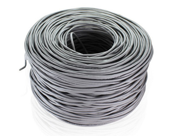 超五类网线的特点有哪些