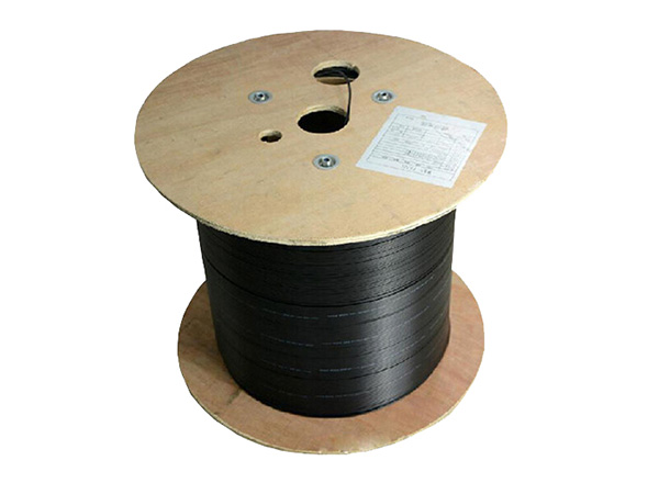 光纤光缆的基本原理有哪些