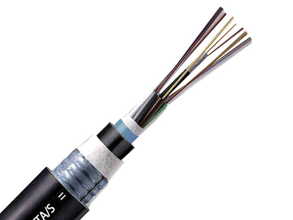 光纤光缆的带宽有哪些