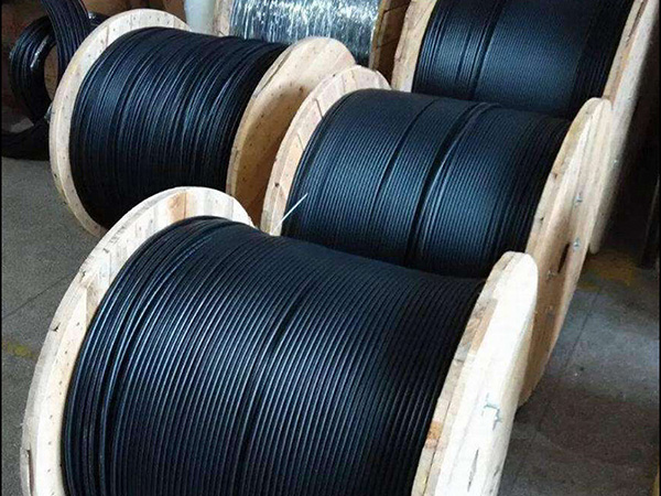 光缆的注意事项有哪些