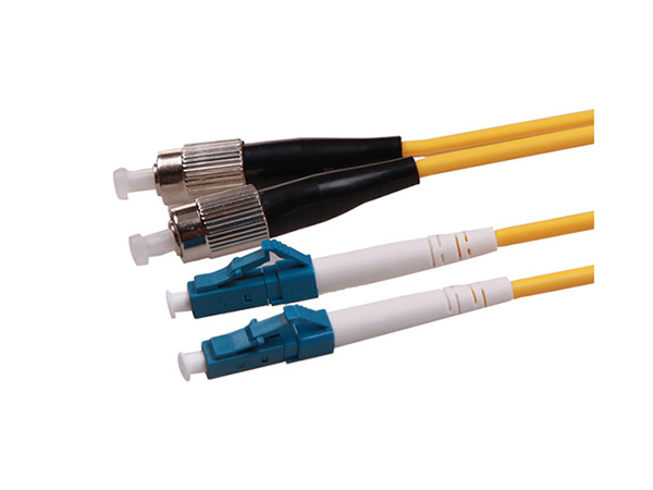 网线的线芯是什么材质