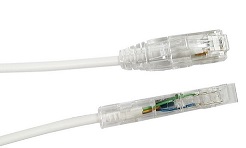 RJ45-110智能...