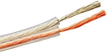 RVH系列（金银音响...