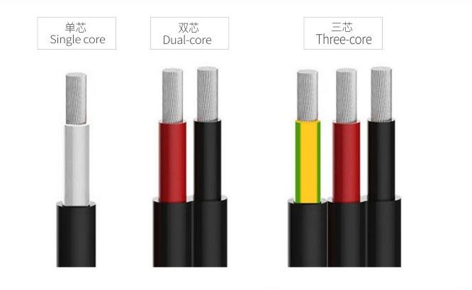光伏DC直流1000...